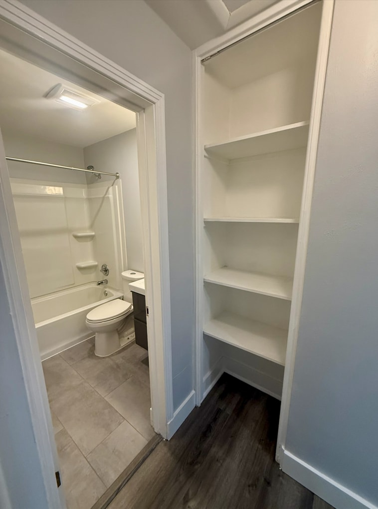 Building Photo - 117 Watters Dr