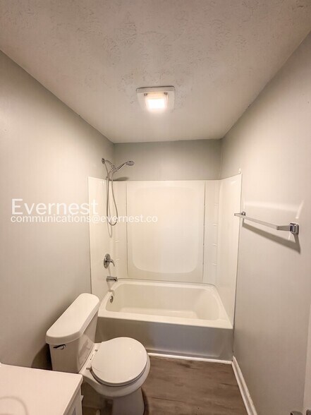 Building Photo - 47 Scott Terrace