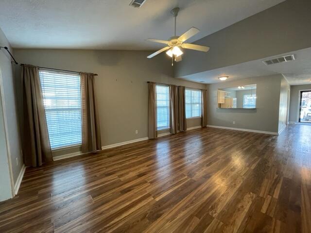 Building Photo - 120 Kendallwood Ct