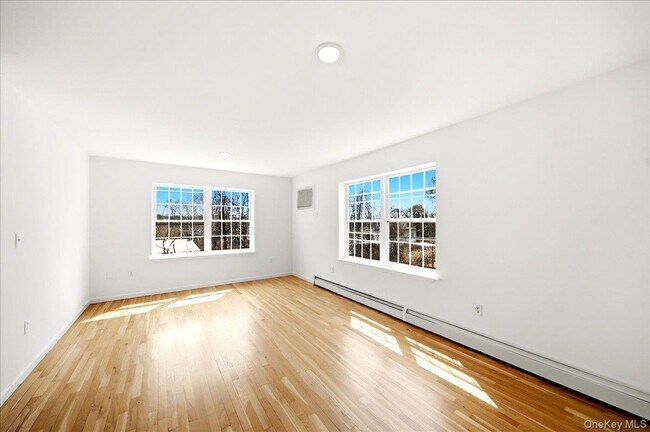 Building Photo - 82 Morningside Ave