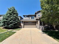 Building Photo - 10761 Glengate Cir