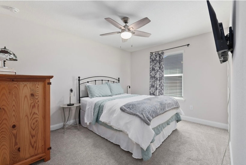 Building Photo - 116 Meadow Creek Dr