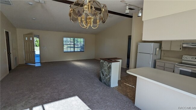 Building Photo - 4095 N Little Hawk Point