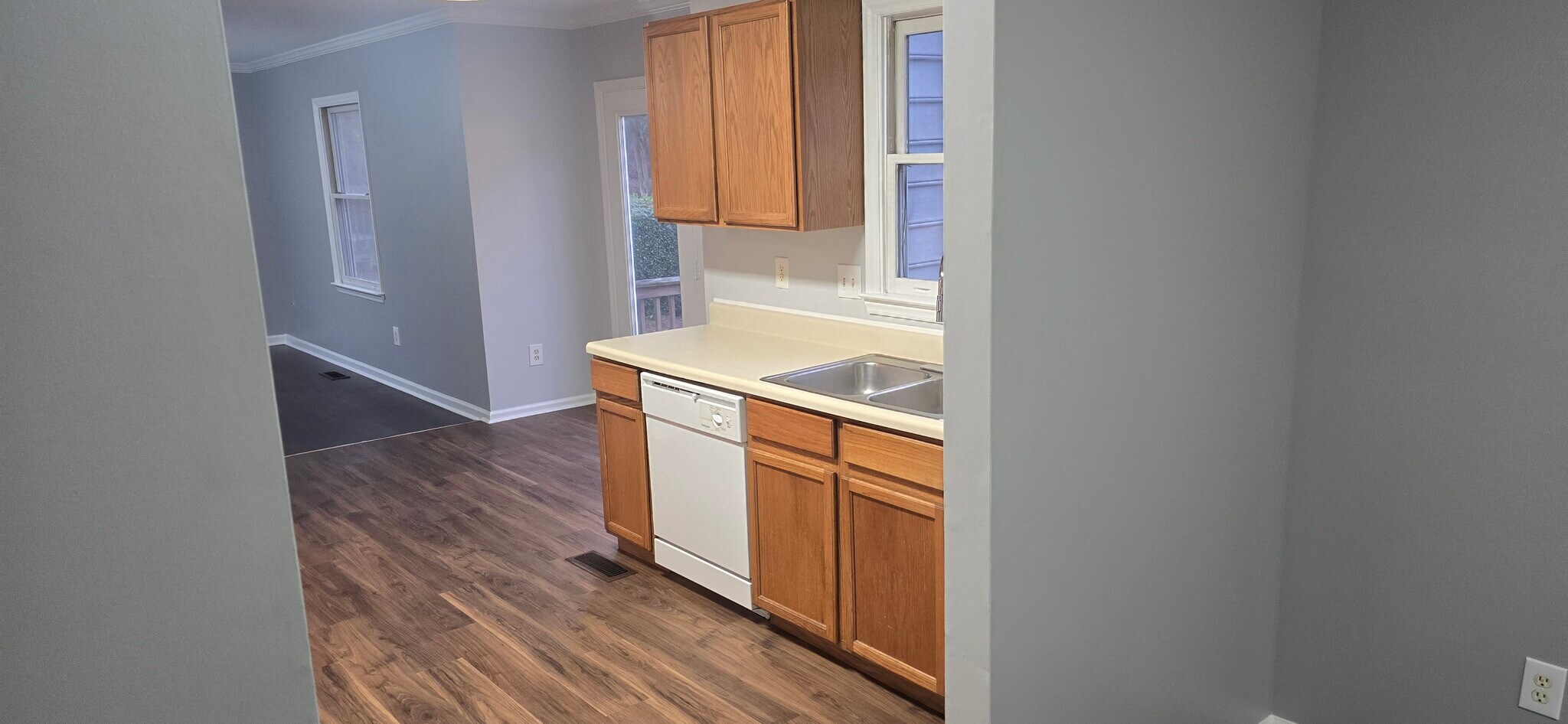 Building Photo - 3606 Bethany Trce