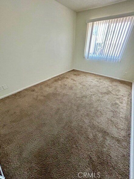 Building Photo - 68460 Kings Rd