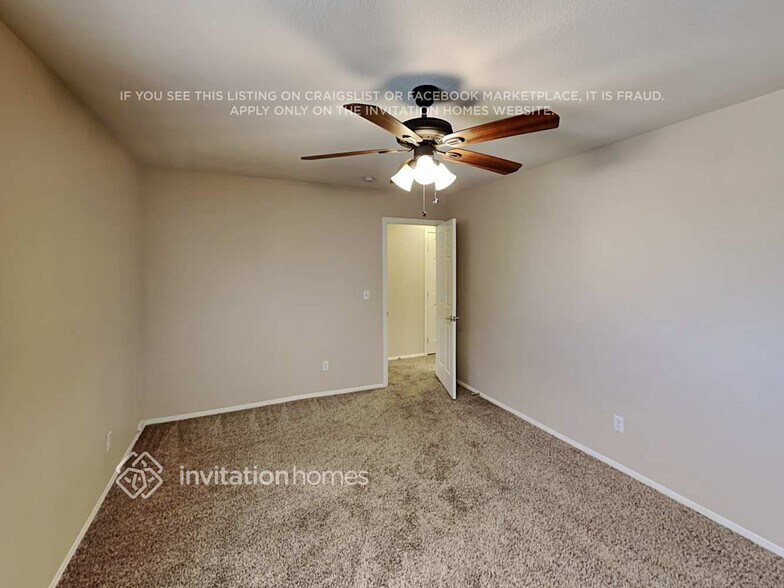 Building Photo - 182 Raton Dr