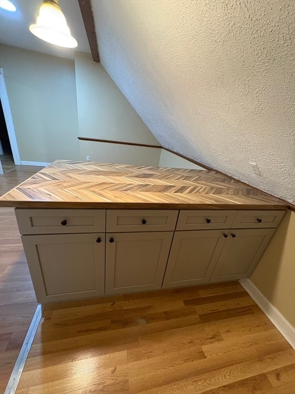 Building Photo - 16 Harmony St