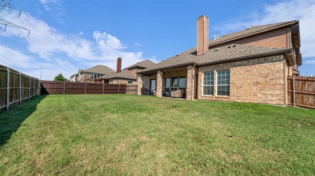 Building Photo - 3608 Acropolis Way