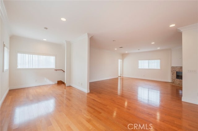 Building Photo - 11963 Manor Dr