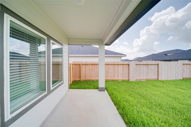 Building Photo - 30838 Brightwell Bnd