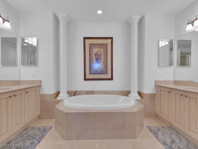 Building Photo - 2710 Callista Ct