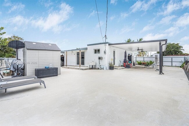 Building Photo - 12001 SW 176th Terrace