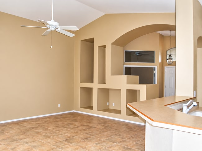 Building Photo - 2680 S Holguin Way