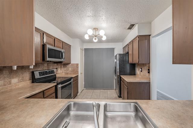 Building Photo - 6107 Spyglass Ln