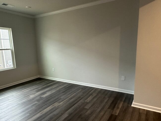 Building Photo - 1104 Crossvine Trl