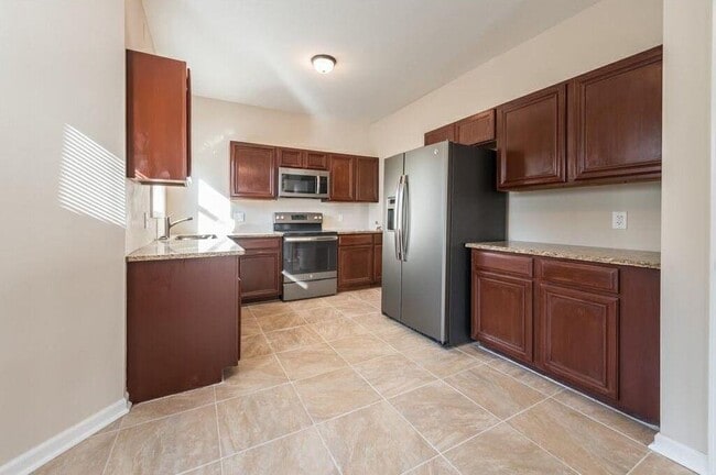 Building Photo - 10540 Windsor Park Dr