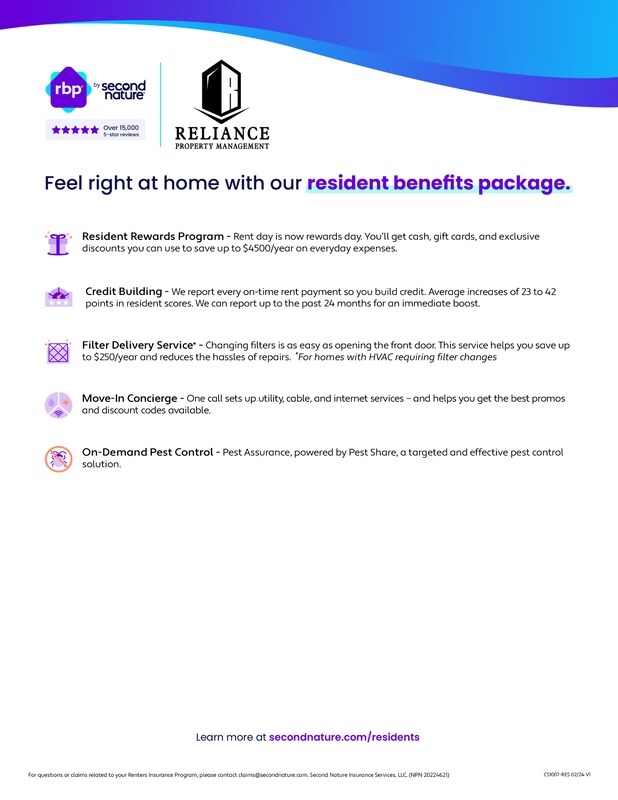 Building Photo - 9711 W Birch Ln