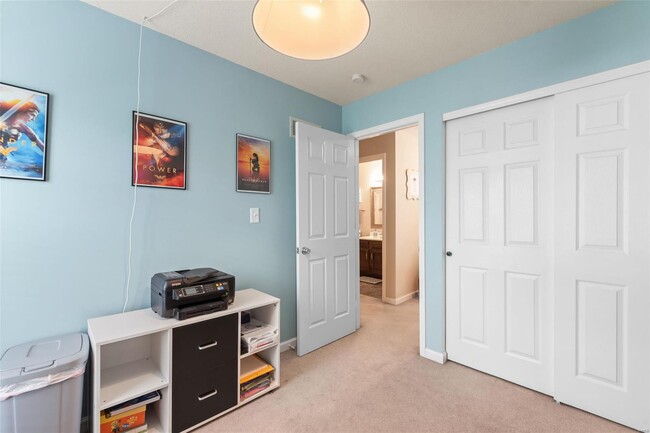 Building Photo - 510 Oaktree Crossing Ct