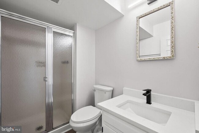 Building Photo - 6056 Morgan Ct