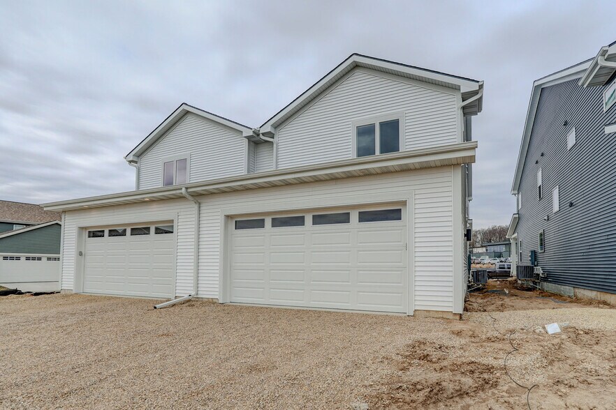 Building Photo - 4827 Brassica Rd