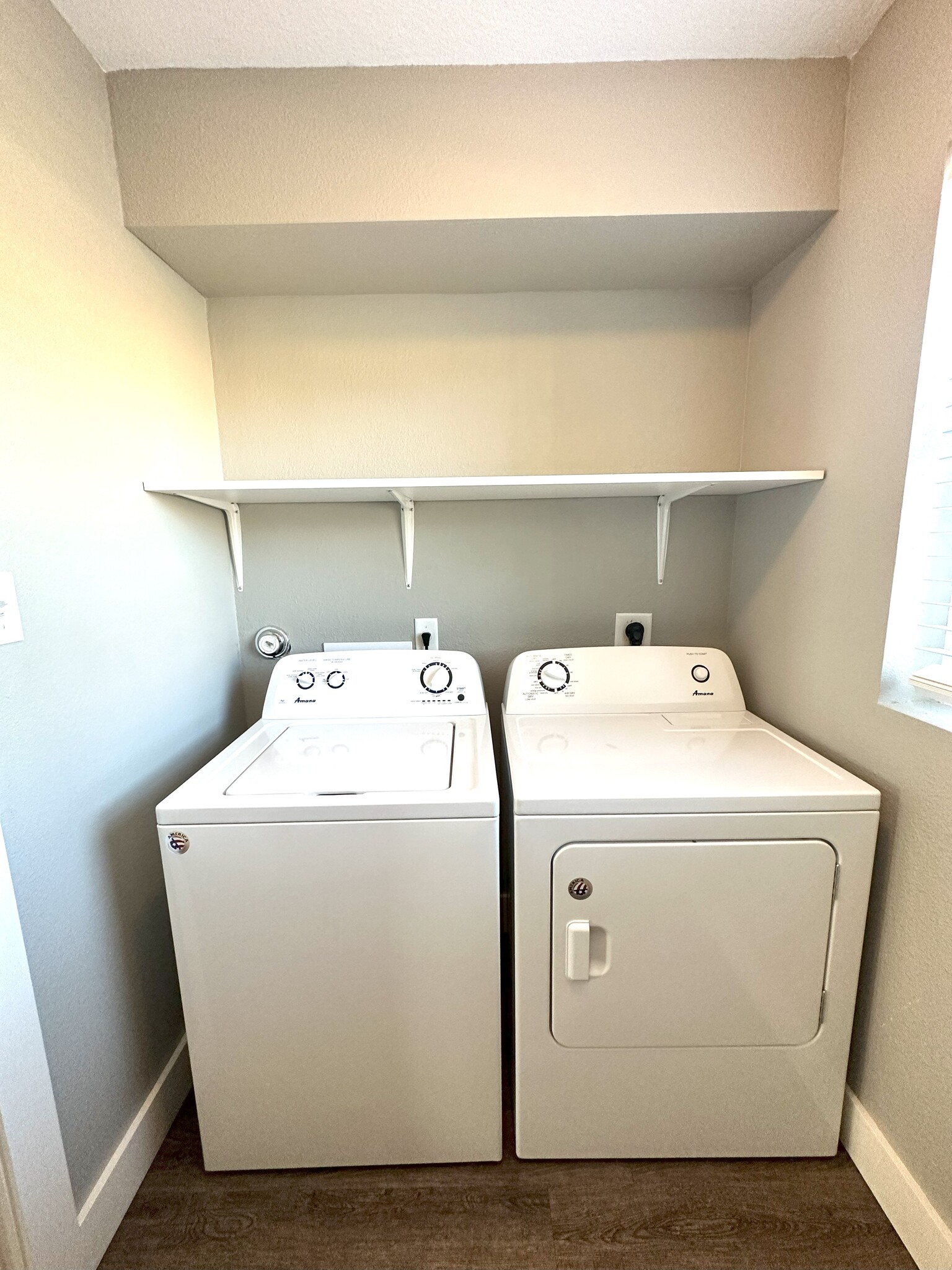 Building Photo - 2806 Bull Run