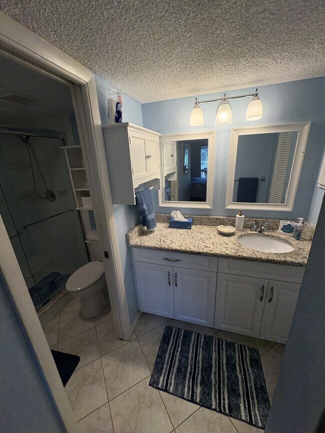 Building Photo - 772 Bird Bay Way