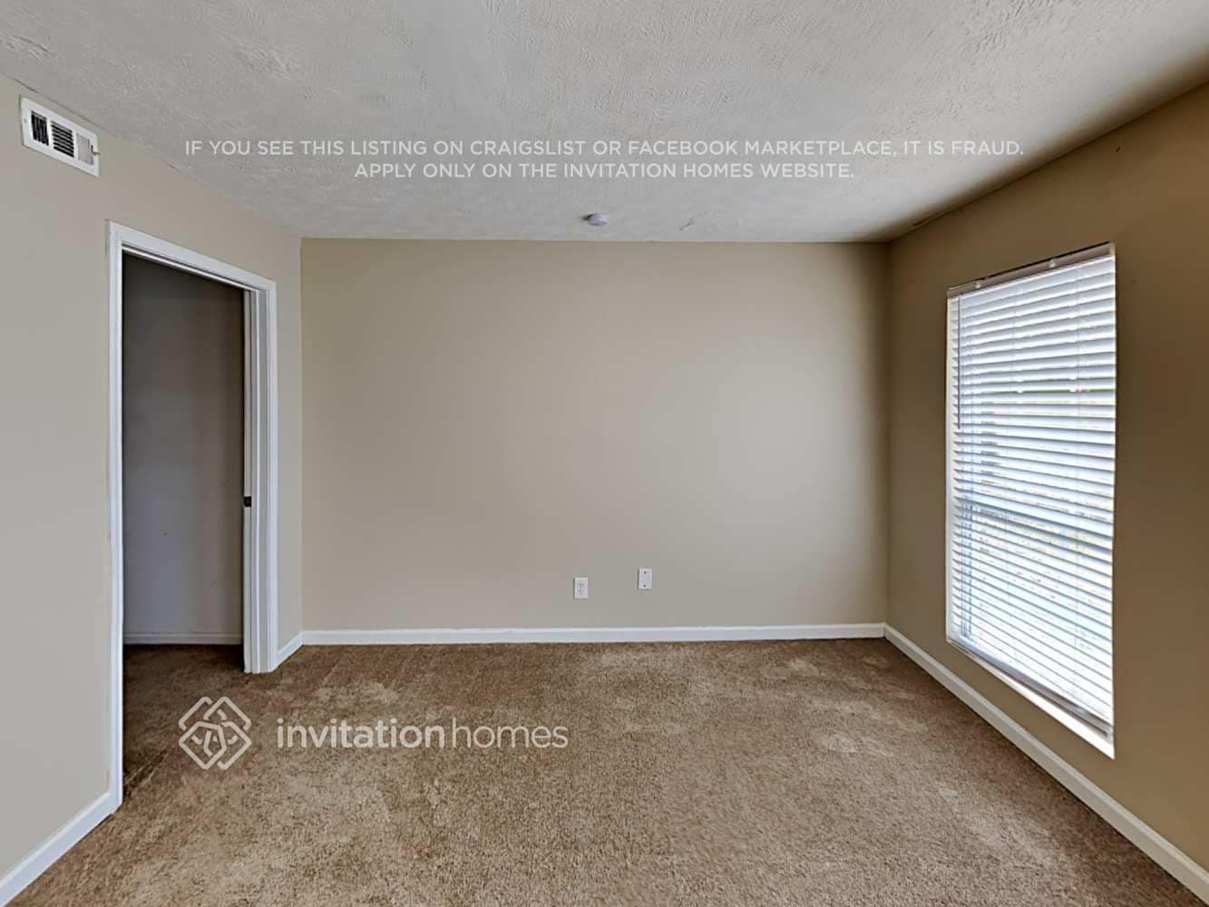 Building Photo - 6611 Crossing Creek Point