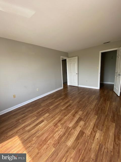 Building Photo - 6708 Ridge Rd