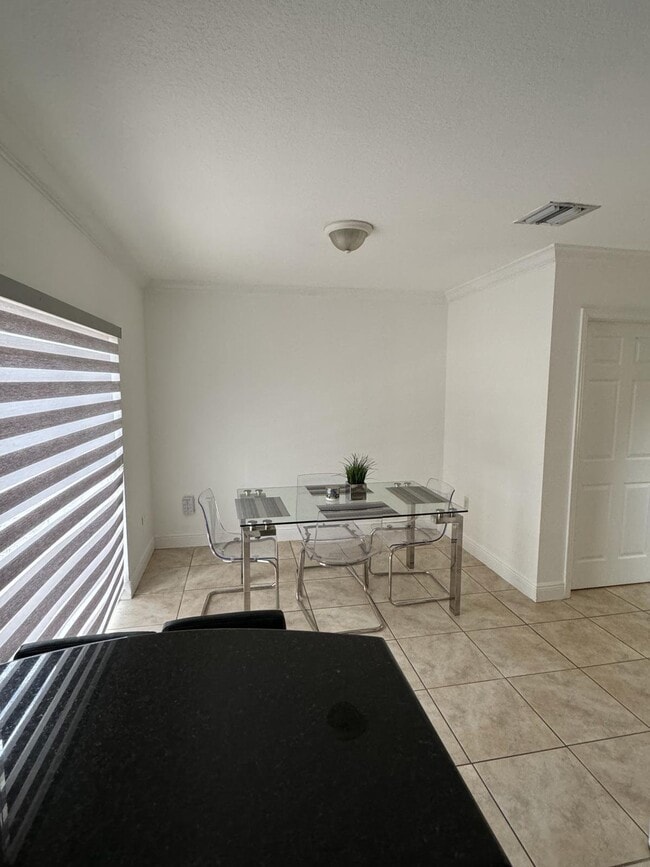 Building Photo - 7479 NW 178th Terrace