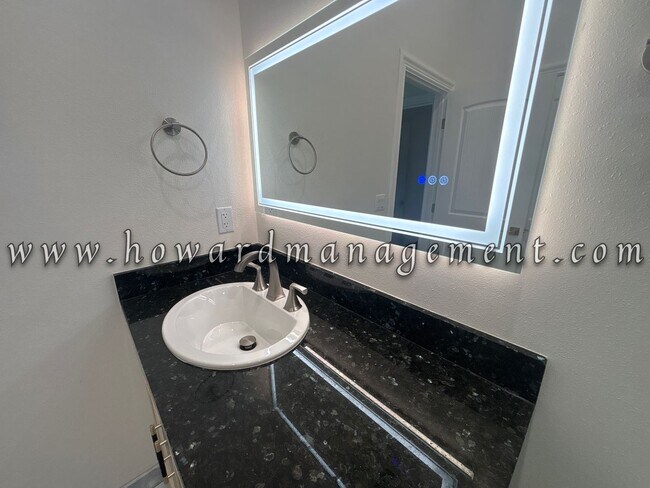 Building Photo - 02017CE