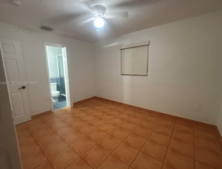 Building Photo - 10371 SW 201st Ter