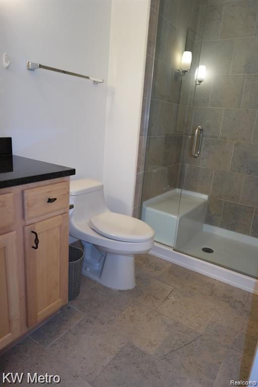 Building Photo - 350 N Main St