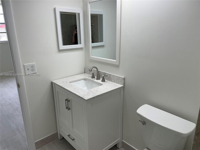 Building Photo - 3099 NW 48th Ave