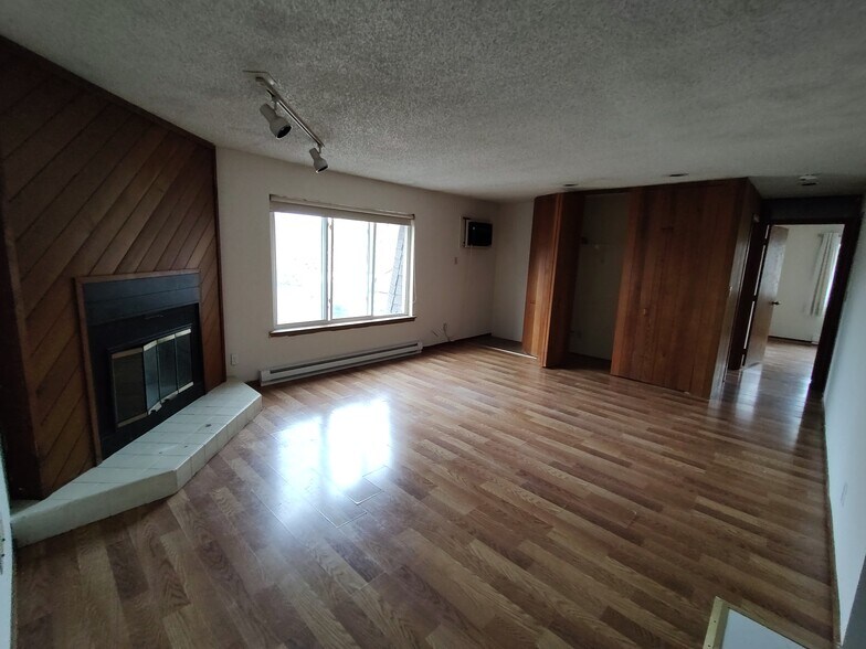 Building Photo - 3109 Heritage Dr