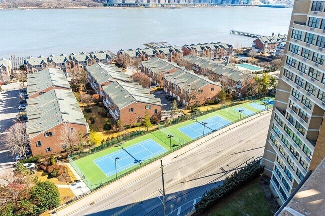 Building Photo - 7000 JFK Blvd E