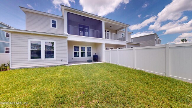 Building Photo - 335 Rum Runner Wy