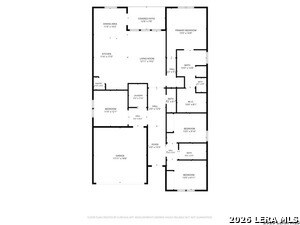 Building Photo - 12634 Monoceros