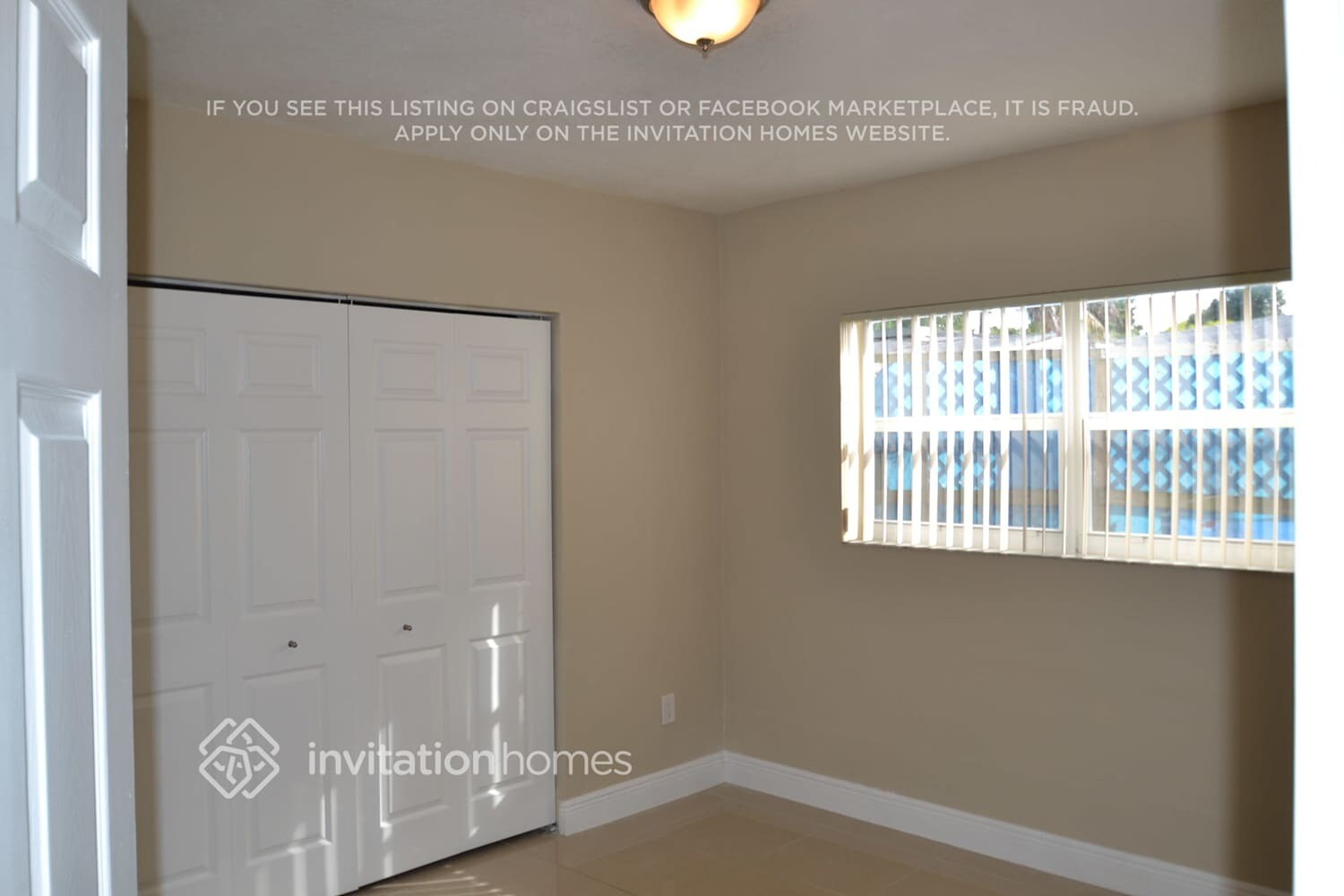 Building Photo - 11235 NW 61st Ave