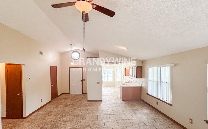 Building Photo - 7901 Collins Ridge Blvd
