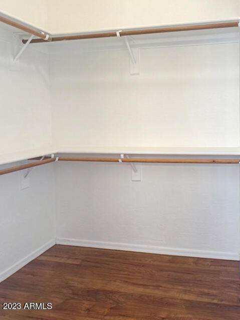 Building Photo - 17506 W Wind Song Ave