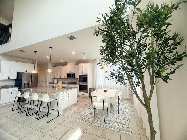 Building Photo - 13106 Orange Isle Dr