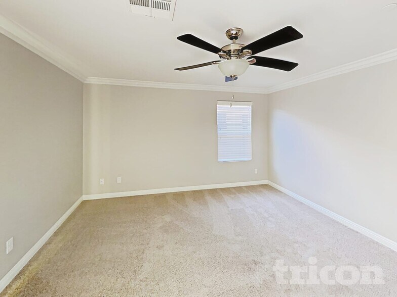 Building Photo - 125 Cascade Meadow Ct