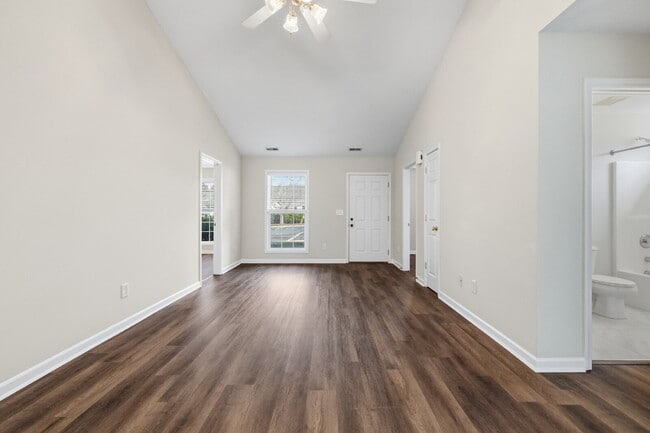 Building Photo - 209 Ansley Walk Ln