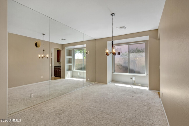 Building Photo - 6417 W Gambit Trail