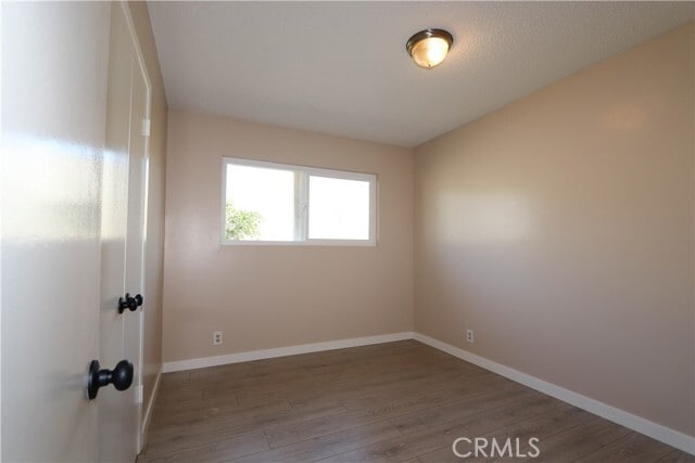 Building Photo - 1267 W Winslow St