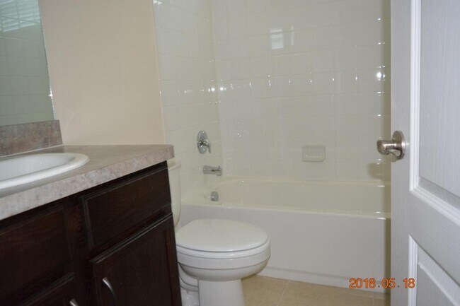 Building Photo - 14506 Potterton Cir