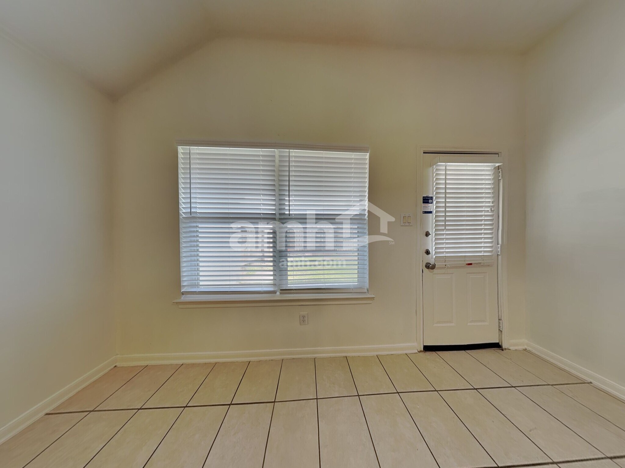 Building Photo - 17823 Trophy Deer Ct