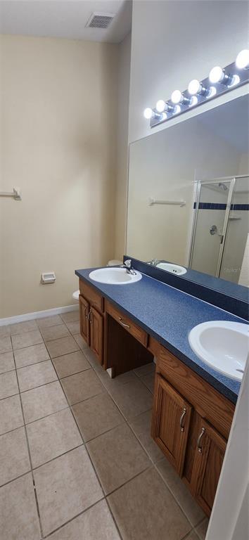 Building Photo - 407 Kildrummy Dr