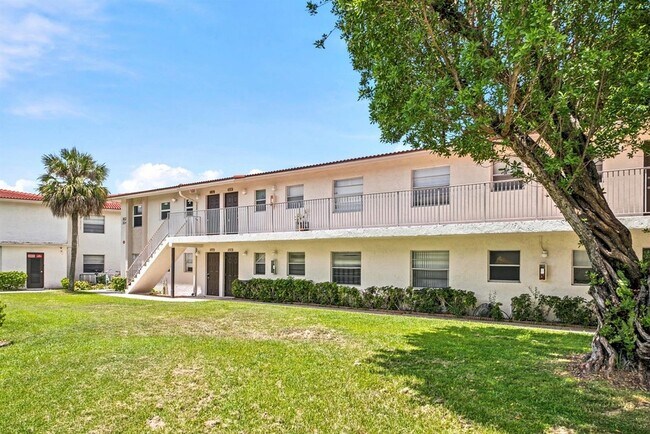 Building Photo - 3236 Coral Ridge Dr