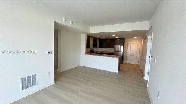 Building Photo - 5579 Millenia Park Blvd